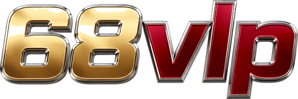 68vlp logo